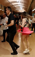 Cena fin de curso BAILAFACIL 2023, Marieva Palace, Gijón, 10 junio 2023. Copyright © www.bailafacil.es. Haz clic para ampliar.