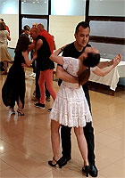Cena fin de curso BAILAFACIL 2023, Marieva Palace, Gijón, 10 junio 2023. Copyright © www.bailafacil.es. Haz clic para ampliar.