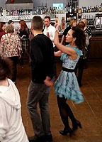 X Espicha BAILAFACIL, Lagar El Fugitivo, Gijón, 23 febrero 2024. Copyright © www.bailafacil.es. Haz clic para ampliar.