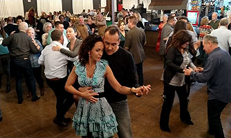 X Espicha BAILAFACIL, Lagar El Fugitivo, Gijón, 23 febrero 2024. Copyright © www.bailafacil.es. Haz clic para ampliar.