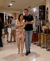 Cena fin de curso BAILAFACIL 2024, Las Peñas, Gijón, 15 junio 2024. Copyright © www.bailafacil.es. Haz clic para ampliar.