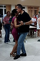 Cena fin de curso BAILAFACIL 2024, Las Peñas, Gijón, 15 junio 2024. Copyright © www.bailafacil.es. Haz clic para ampliar.