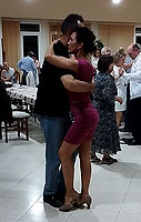 Cena fin de curso BAILAFACIL 2024, Las Peñas, Gijón, 15 junio 2024. Copyright © www.bailafacil.es. Haz clic para ampliar.