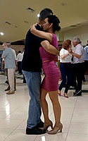 Cena fin de curso BAILAFACIL 2024, Las Peñas, Gijón, 15 junio 2024. Copyright © www.bailafacil.es. Haz clic para ampliar.