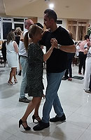 Cena fin de curso BAILAFACIL 2024, Las Peñas, Gijón, 15 junio 2024. Copyright © www.bailafacil.es. Haz clic para ampliar.