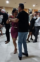 Cena fin de curso BAILAFACIL 2024, Las Peñas, Gijón, 15 junio 2024. Copyright © www.bailafacil.es. Haz clic para ampliar.