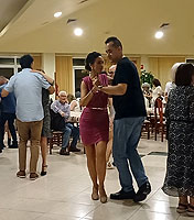 Cena fin de curso BAILAFACIL 2024, Las Peñas, Gijón, 15 junio 2024. Copyright © www.bailafacil.es. Haz clic para ampliar.