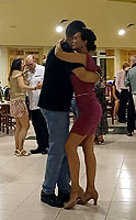 Cena fin de curso BAILAFACIL 2024, Las Peñas, Gijón, 15 junio 2024. Copyright © www.bailafacil.es. Haz clic para ampliar.
