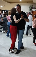 Cena fin de curso BAILAFACIL 2024, Las Peñas, Gijón, 15 junio 2024. Copyright © www.bailafacil.es. Haz clic para ampliar.