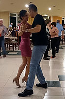 Cena fin de curso BAILAFACIL 2024, Las Peñas, Gijón, 15 junio 2024. Copyright © www.bailafacil.es. Haz clic para ampliar.
