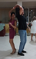 Cena fin de curso BAILAFACIL 2024, Las Peñas, Gijón, 15 junio 2024. Copyright © www.bailafacil.es. Haz clic para ampliar.