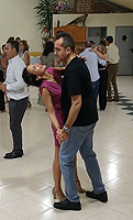 Cena fin de curso BAILAFACIL 2024, Las Peñas, Gijón, 15 junio 2024. Copyright © www.bailafacil.es. Haz clic para ampliar.