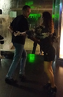 Fiesta BAILAFACIL, 16 noviembre 2024, discopub Naútico, Gijón. Copyright © www.bailafacil.es. Haz clic para ampliar.
