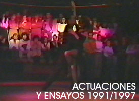 Ver el album en Faceook