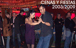 Ver el album en Facebook