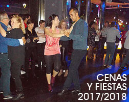 Ver el album en Facebook