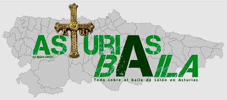 Visita la web amiga de BAILAFACIL Asturias Baila.