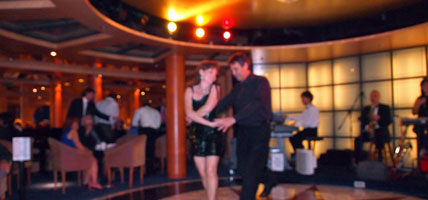 Visita la web amiga de BAILAFACIL Mucho Más Que Baile.
