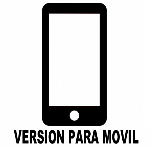 Ir a la versin para mvil de BAILAFACIL.