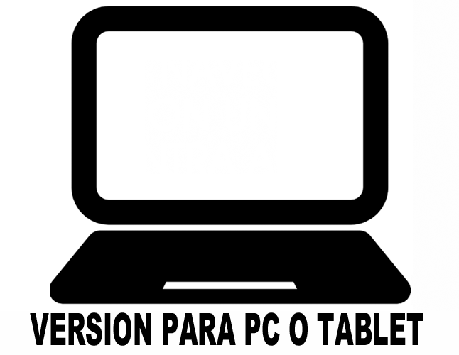 Ir a la versin normal de BAILAFACIL.
