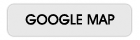 Ir a Google Maps