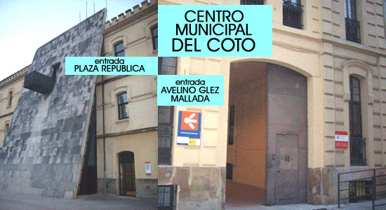 Ir a Google Maps