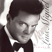 El Mexicano Luis Miguel revitalizó el bolero con sus tres discos de versiones