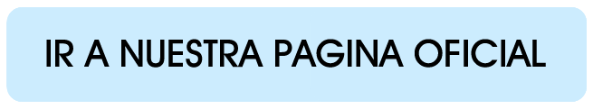 Ir a nuestra pgina oficial en Facebook BAILAFACILGijon.