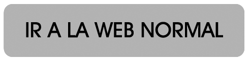 Ir a la versin para tablet o pc de BAILAFACIL, la web del baile en Gijn.