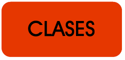 Ir a la sección CLASES