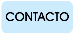 Ir a la sección CONTACTO