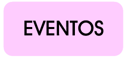 Ir a la sección EVENTOS