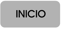 Ir a la presentación de BAILAFACIL movil
