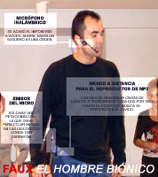ampliar imagen