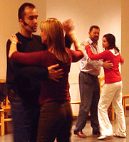 ampliar foto