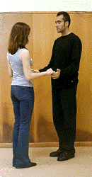 Curso on line BAILAFACIL. Copyright © www.bailafacil.es. Ampliar imagen.